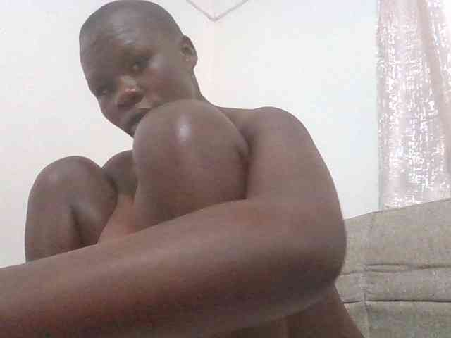 Matinah webcam