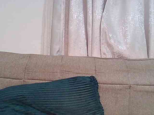Matinah webcam
