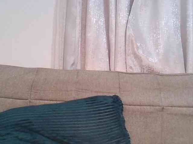 Matinah webcam