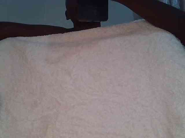 Matinah webcam