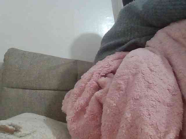 Matinah webcam