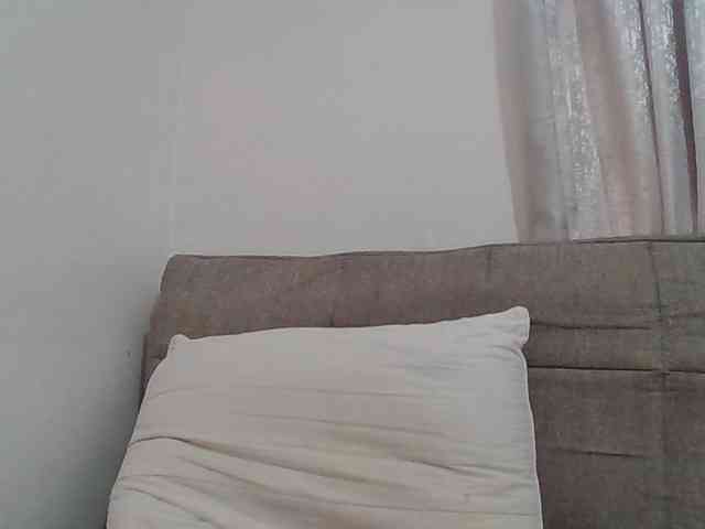 Matinah webcam