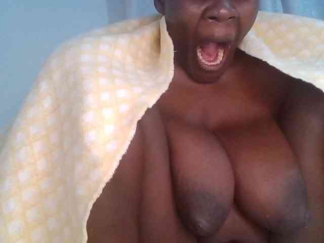 Matinah webcam