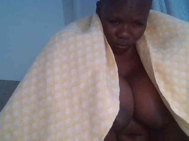 Matinah webcam