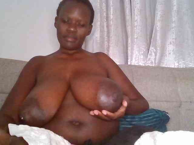 Matinah webcam