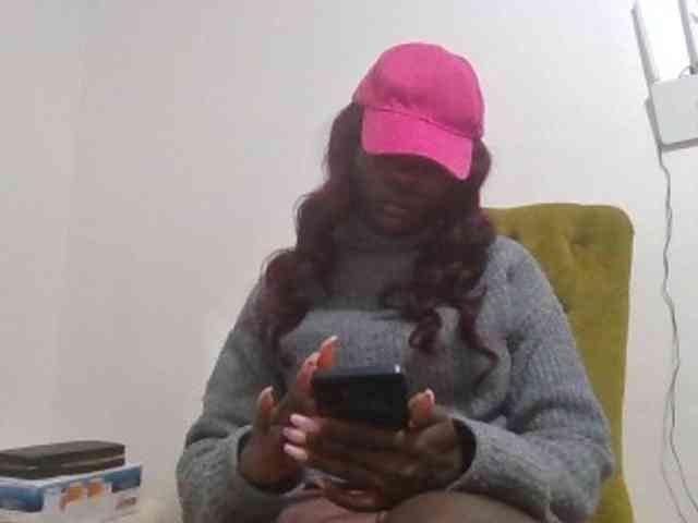 Matinah webcam