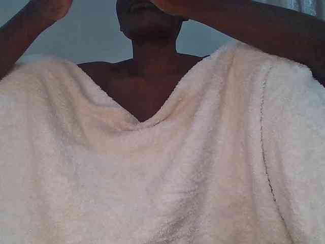 Matinah webcam