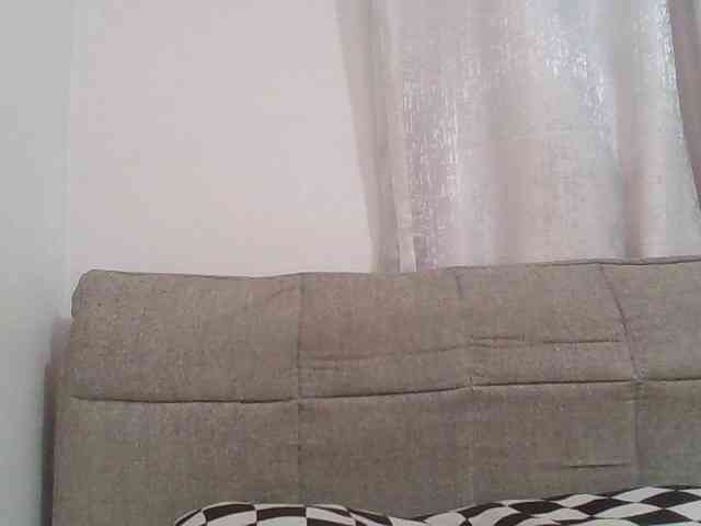 Matinah webcam