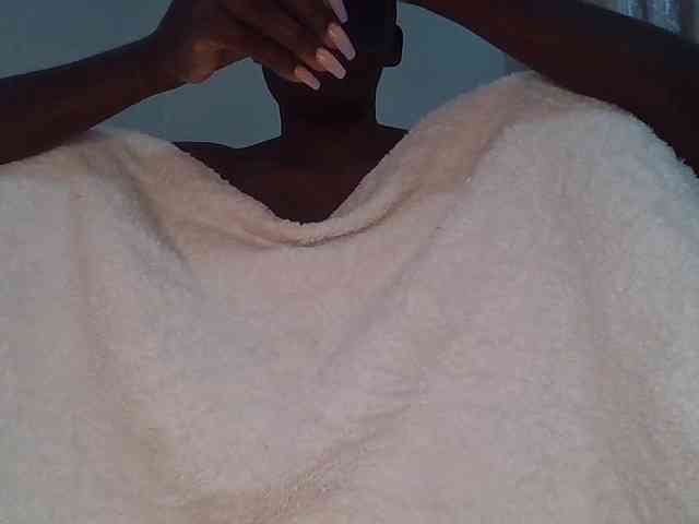 Matinah webcam