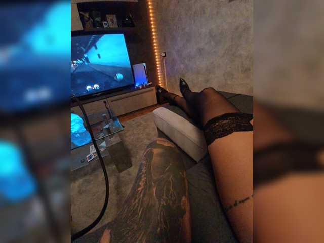 TattooedCouple