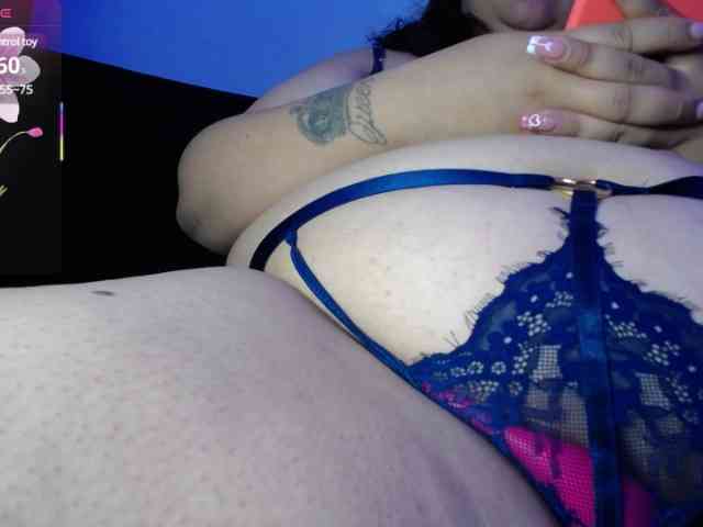 JuliettaBig