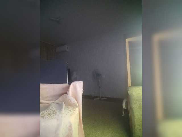 Nadziratel64
