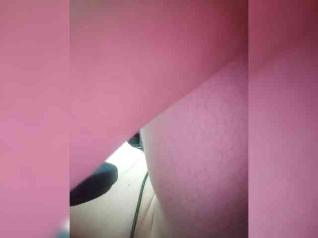 Nadziratel64 Sex Cam Show