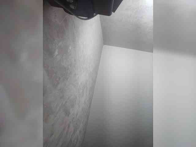 Nadziratel64 Sex Cam Show