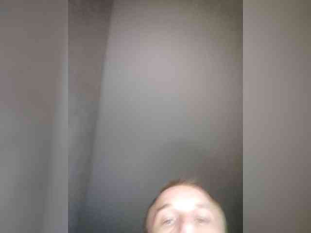 Nadziratel64