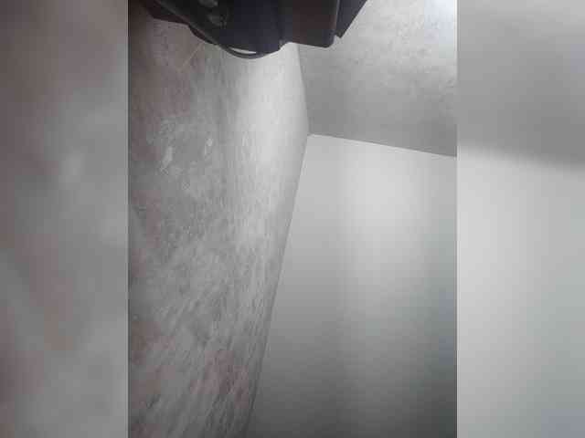 Nadziratel64 Sex Cam Show