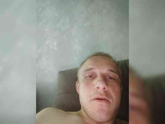 Nadziratel64 Sex Cam Show