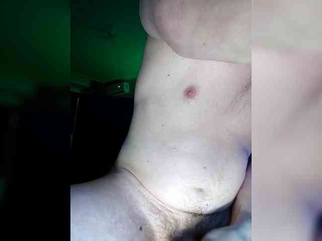 Nadziratel64 Live Webcam on BongaCams