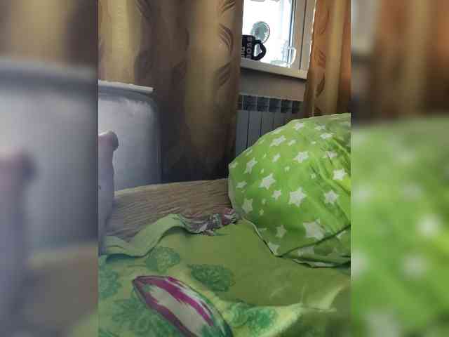 Nadziratel64 Live Webcam on BongaCams