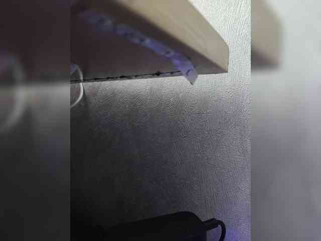 Nadziratel64 Sex Cam Show
