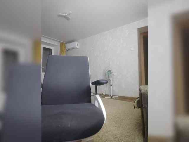Nadziratel64 Sex Cam Show