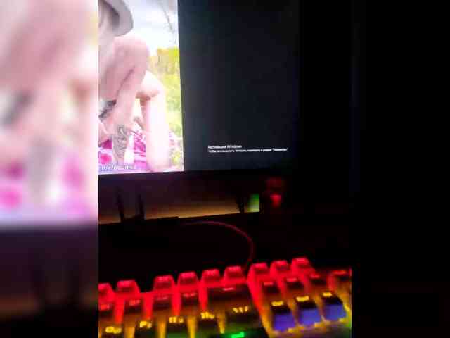 Nadziratel64