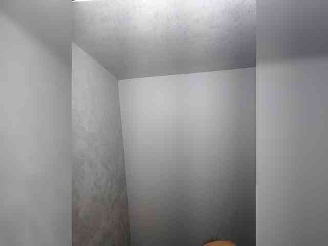Nadziratel64 Sex Cam Show