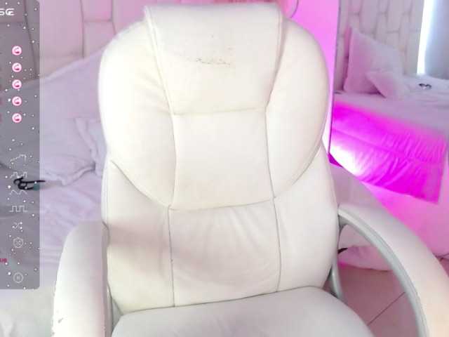 DannaFox