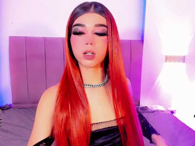 Sarahh-Sophia