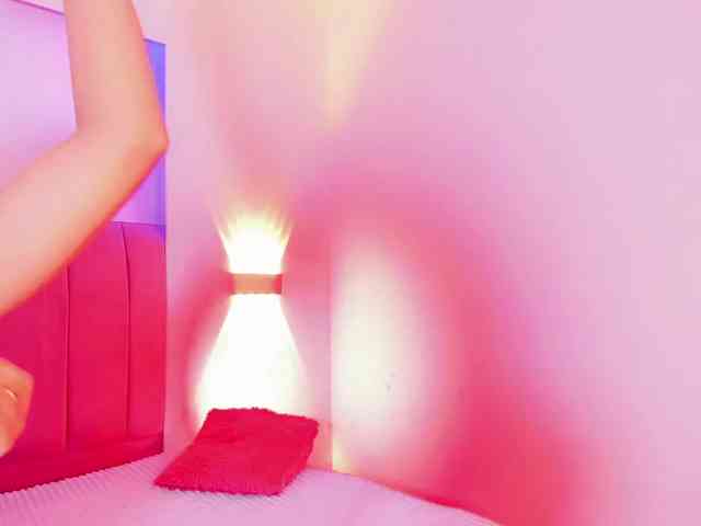 Sarahh-Sophia Live Webcam on BongaCams
