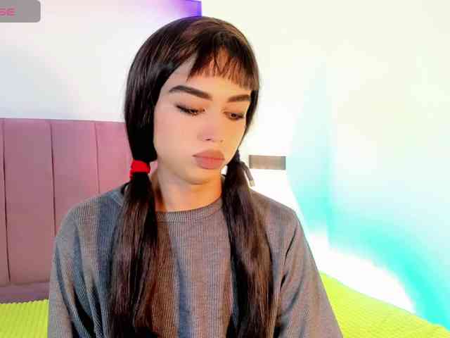 Sarahh-Sophia Sex Cam Show