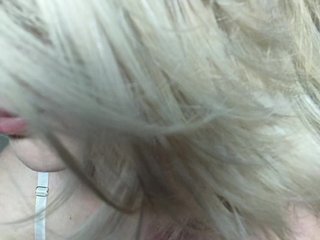 DianaBeautyX