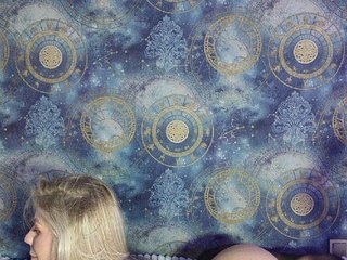 DianaBeautyX Porn Show