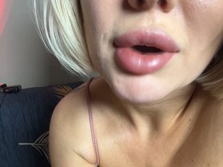 DianaBeautyX