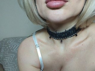 DianaBeautyX
