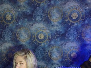 DianaBeautyX