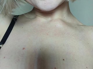 DianaBeautyX
