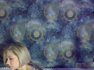 DianaBeautyX
