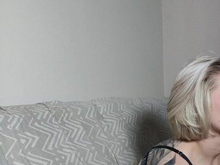 DianaBeautyX Porn Show