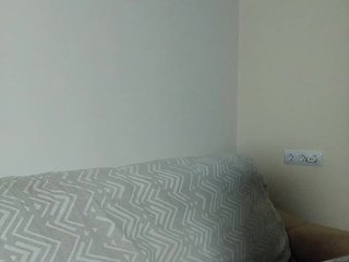 DianaBeautyX