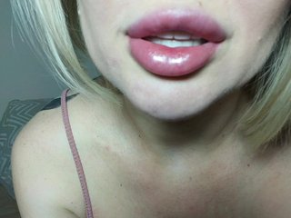 DianaBeautyX