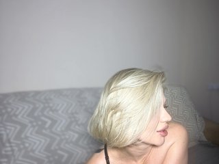 dianabeautyx