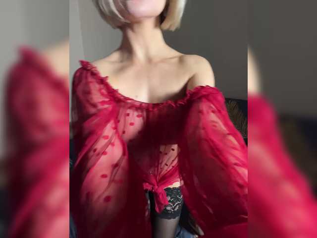 DianaBeautyX
