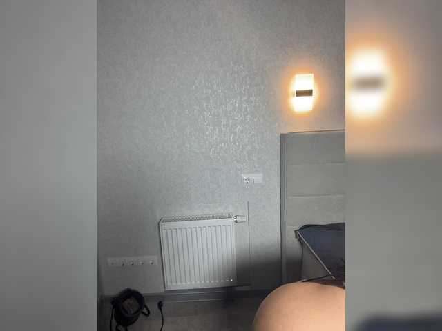 DianaBeautyX