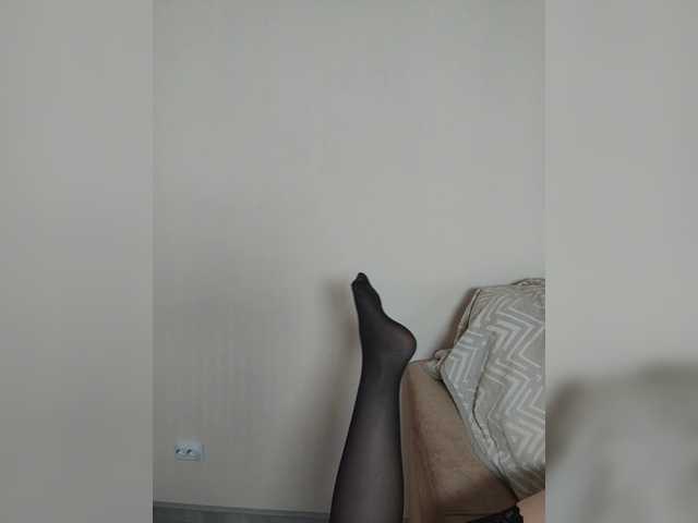 DianaBeautyX