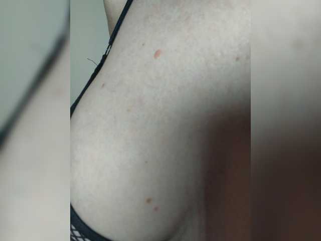 DianaBeautyX