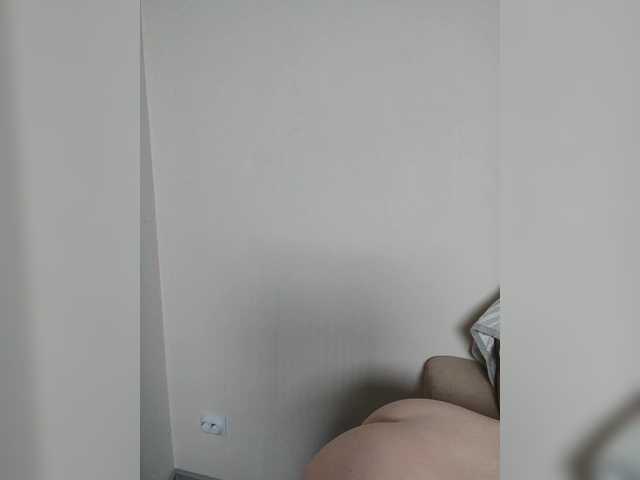 DianaBeautyX