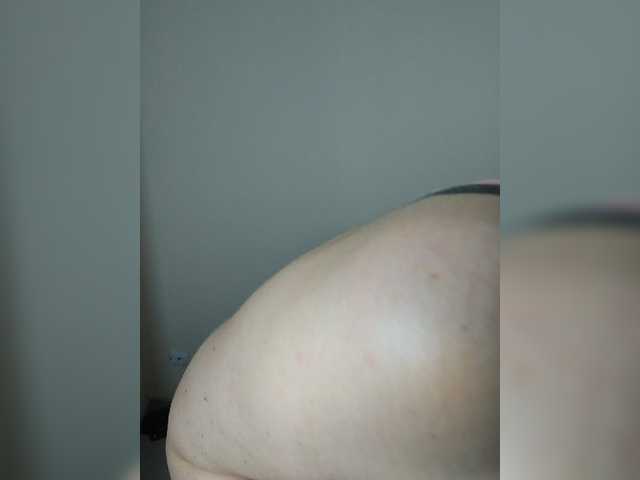 Live трансляция DianaBeautyX - slutnetki.online