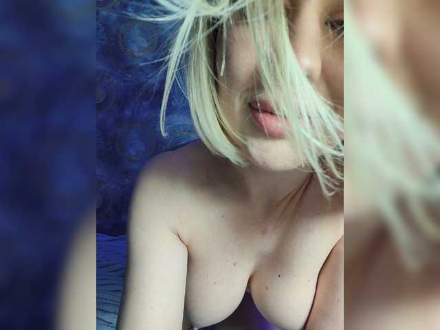 DianaBeautyX