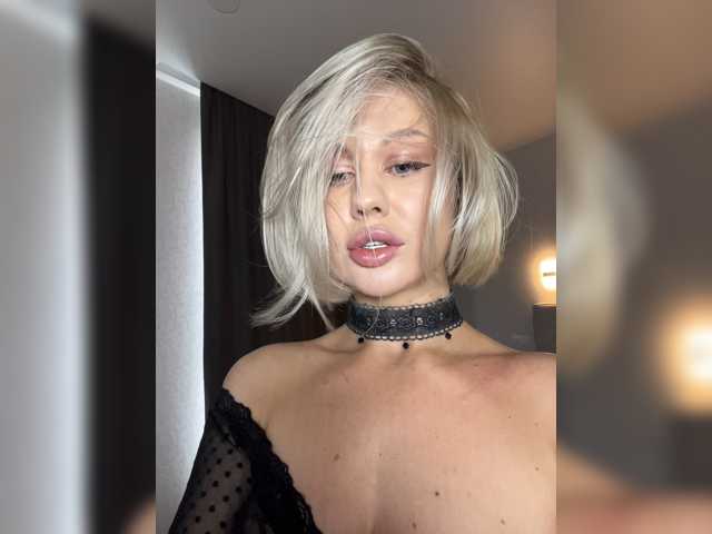 DianaBeautyX